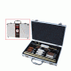 Rothco Deluxe Gun Cleaning Kit, 3815
