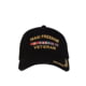 Rothco Deluxe Iraqi Freedom Low Profile Cap