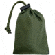 Rothco Deluxe Long Length Mosquito Headnet, Polyester, 8535