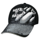 Rothco Deluxe Make It Rain Low Profile Cap, 9783