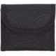Rothco Deluxe Modular Duty Belt Rig, 46-50 in, Black, 8350-46-50