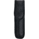 Rothco Deluxe Modular Duty Belt Rig, 46-50 in, Black, 8350-46-50
