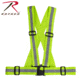 Rothco Deluxe Stool With Pouch 4556, 6039