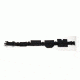 Rothco Deluxe Swat Belt, 4240