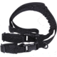 Rothco Deluxe Tactical 2-Point Sling, 4651