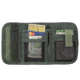 Rothco Deluxe Tri-Fold ID Wallet, Woodland Camo, 11630-WoodlandCamo