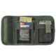 Rothco Deluxe Tri-Fold ID Wallet, Woodland Camo, 11630-WoodlandCamo