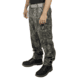 Rothco Denim BDU Cargo Pants - Mens, Small, 82005-S
