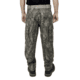 Rothco Denim BDU Cargo Pants - Mens, Small, 82005-S
