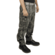 Rothco Denim BDU Cargo Pants, Small, 82005-S