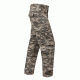 Rothco Digital Camo Tactical BDU Pants, ACU Digital Camo, M, 8685-ACUDigitalCamo-M