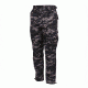 Rothco Digital Camo Tactical BDU Pants, Subdued Urban Digital Camo, L, 9620-SubduedUrbanDigitalCamo-L