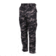 Rothco Digital Camo Tactical BDU Pants, Subdued Urban Digital Camo, Extra Small, 9620-SubduedUrbanDigitalCamo-XS
