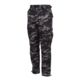 Rothco Digital Camo Tactical BDU Pants, Subdued Urban Digital Camo, XS, 9620-SubduedUrbanDigitalCamo-XS
