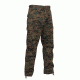 Rothco Digital Camo Tactical BDU Pants, Woodland Digital Camo, 2XL, 8676-WoodlandDigitalCamo-2XL