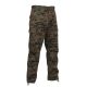Rothco Digital Camo Tactical BDU Pants, Woodland Digital Camo, XS, 8675-WoodlandDigitalCamo-XS
