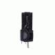 Rothco Duty Belt Silent Key Holder, 10582