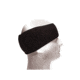 Rothco ECWCS Double Layer Headband, Black, 5523-Black