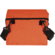 Rothco EMS Medical Field Pouch, Orange, 28430-Orange