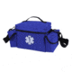 Rothco EMS Rescue Bag, Blue, 2743-Blue