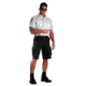 Rothco EMT Shorts, Black, Small, 78231-Black-S