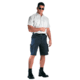 Rothco EMT Shorts, Navy Blue, XL, 78211-NavyBlue-XL