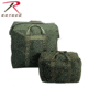 Rothco Enhanced Aviator Kit Bag