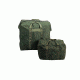 Rothco Enhanced Aviator Kit Bag