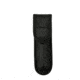 Rothco Enhanced Molded AA Mini Holder, 20542