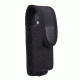 Rothco Enhanced Molded Pepper Spray Holder, 20586