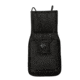 Rothco Enhanced Molded Universal Radio Pouch, Regular, 20510-Regular