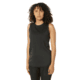 Rothco Essential Moisture Wicking Tank Top - Womens, Black, Small, 13270-Black-S