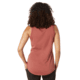 Rothco Essential Moisture Wicking Tank Top - Womens, Terracotta, Large, 13274-Terracotta-L