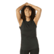Rothco Essential Tank Top - Women's, Black, Small, 13230-Black-S