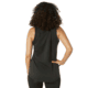 Rothco Essential Tank Top - Womens, Black, Small, 13230-Black-S