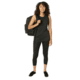 Rothco Essential Tank Top - Womens, Black, Small, 13230-Black-S