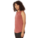 Rothco Essential Tank Top - Womens, Terracotta, Large, 13234-Terracotta-L