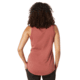 Rothco Essential Tank Top - Womens, Terracotta, Large, 13234-Terracotta-L
