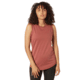 Rothco Essential Tank Top - Women's, Terracotta, Large, 13234-Terracotta-L