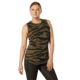 Rothco Essential Tank Top - Women's, Tiger Stripe Camo, 2XL, 13236-TigerStripeCamo-2XL