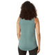 Rothco Essential Tank Top - Womens, Vintage Teal, 2XL, 13232-VintageTeal-2XL
