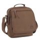 Rothco Everyday Work Shoulder Bag, Brown, 2360-Brown