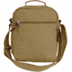 Rothco Everyday Work Shoulder Bag, Coyote Brown, 23581-CoyoteBrown