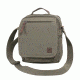 Rothco Everyday Work Shoulder Bag, Olive Drab, 2359-OliveDrab