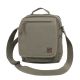 Rothco Everyday Work Shoulder Bag, Olive Drab, 2359-OliveDrab