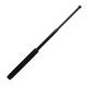 Rothco Expandable Baton With Sheath, 16, 10030-16Inches