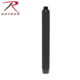 Rothco Expandable Baton With Sheath, 24, 11131-24Inches