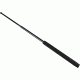 Rothco Expandable Baton With Sheath, 31, 10131-31Inches