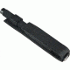 Rothco Expandable Baton With Sheath, 31, 10131-31Inches