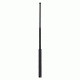 Rothco Expandable Steel Baton - TPU Tip - 26 Inches, 10669